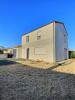 House RENAUDIERE SEVREMOINE