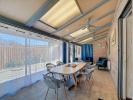 Annonce Viager 7 pièces Maison Callian