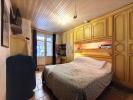 Acheter en viager Maison 164 m2 Callian