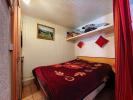 Acheter en viager Maison Callian Var