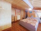 Acheter en viager Maison Callian 280000 euros