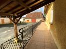 Annonce Vente 8 pièces Maison Genis