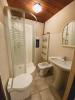 Acheter Maison Genis 183000 euros