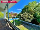 Annonce Vente 7 pièces Maison Latresne