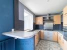 For rent House Leffrinckoucke 59495 91 m2 4 rooms