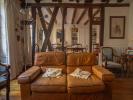 Acheter Maison Angouleme 290000 euros