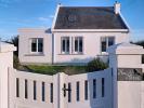 House GROIX 