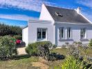 House GROIX 