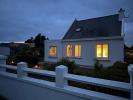 House GROIX 