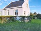 House GROIX 