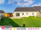 House ROMORANTIN-LANTHENAY 