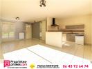 House ROMORANTIN-LANTHENAY 