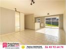 House ROMORANTIN-LANTHENAY 