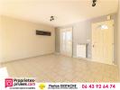 House ROMORANTIN-LANTHENAY 