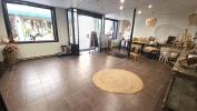 Annonce Vente Immeuble Dreux