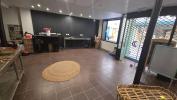 Acheter Immeuble 210 m2 Dreux