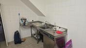 Acheter Immeuble Dreux 349900 euros