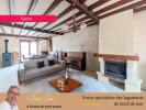 Annonce Vente 6 pièces Maison Leucate