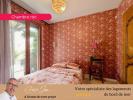 Acheter Maison Leucate 395000 euros
