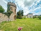 Annonce Vente 23 pièces Maison Chameane