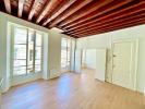 Vente Appartement Bordeaux 33