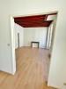 Annonce Vente Appartement Bordeaux