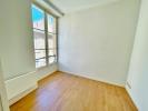 Acheter Appartement 35 m2 Bordeaux