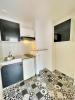 Acheter Appartement Bordeaux Gironde