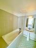 Acheter Appartement Bordeaux 198000 euros