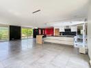 Annonce Vente 7 pièces Maison Nancy