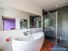 Acheter Maison 285 m2 Nancy