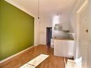 Acheter Appartement 36 m2 Bordeaux