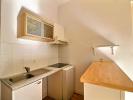 Acheter Appartement Bordeaux Gironde