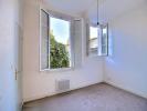 Acheter Appartement Bordeaux 195000 euros