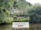 Vente Maison Mortagne-sur-sevre  85290 5 pieces 90 m2