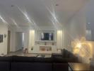 Annonce Vente 4 pièces Appartement Bellefontaine