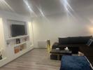 Acheter Appartement 92 m2 Bellefontaine