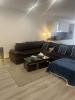 Acheter Appartement Bellefontaine Jura