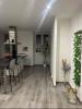 Acheter Appartement Bellefontaine 184700 euros