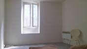 Apartment OLORON-SAINTE-MARIE 