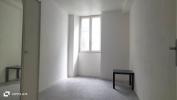 Apartment OLORON-SAINTE-MARIE 