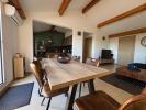 Vente Appartement San-nicolao 20230 4 pieces 108 m2