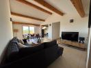 Annonce Vente 4 pièces Appartement San-nicolao