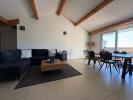Acheter Appartement 108 m2 San-nicolao