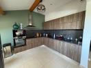 Acheter Appartement San-nicolao 376000 euros
