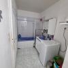 Annonce Vente 2 pièces Appartement Villepinte