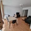 Acheter Appartement 56 m2 Villepinte