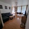 Acheter Appartement Villepinte Seine saint denis