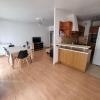Acheter Appartement Villepinte 149000 euros