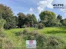 Vente Terrain Gouesnou 29